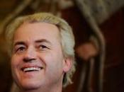 Procès Geert Wilders