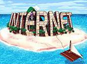 Cr&amp;eacute;ez publiez facilement votre site