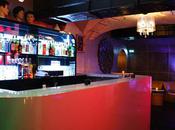 Filles Paris club plus girly