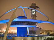 Angeles Universal Studio Spécial