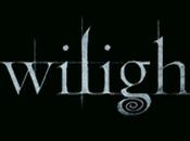 Twilight titres français dates sortie France