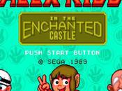 SEGA Mega Drive Collection Volume annoncé!