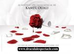 Dracula Kamel Ouali