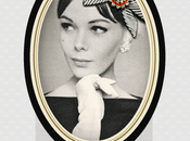 Cakes Bertrand sinon rien