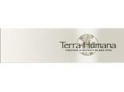 BIOtiful Contour Yeux (anti-poche/cerne) Terra Humana