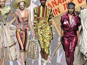 Vivienne Westwood Queen Punk