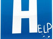 France pénalise hôpitaux privés sans lucratif