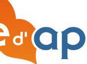 d'Après... vous attend