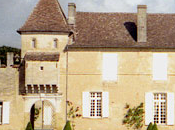 Château d’Yquem 1996