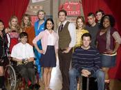 Glee saison religion l'honneur dans l'épisode