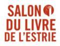 Éditions Dédicaces participeront Salon livre l’Estrie, Sherbrooke