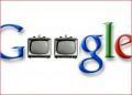 télévision réunis grâce Google