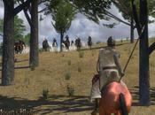 Patchs Empires Steel 1.01.13498, Mount Blade Warband 1.132, Settlers 1.10