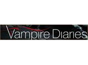 Vampire Diaries [2x04]