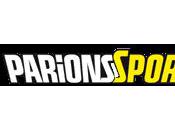 Parions sport liste 05-10