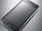 millions Samsung Galaxy vendus travers monde