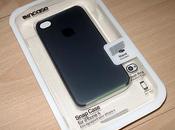 [Arrivage] Incase Snap Case iPhone