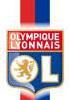 Ligue Lyon finances dans rouge