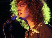 Morgan Manifacier L'émotion sans artifice.