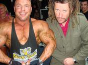 Nouveaux regards télé