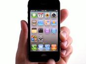 EVERY Nouveau spot publicitaire l’iPhone
