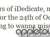 [MAJ] Jailbreak greenpois0n disponible Octobre