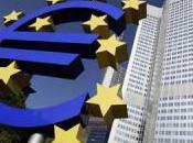 Croissance eurozone trimestre