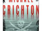 Michael CRICHTON Pirates