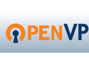 Installation d&#8217;un serveur OpenVPN sous Debian/Ubuntu