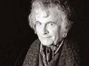 feuilleton Bilbo Hobbit continue