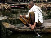 Cambodge Soir C'est fini