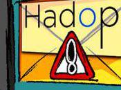 Pourquoi Free raison bloquer emails d'Hadopi
