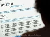 Free joue d’Hadopi, Frédéric Mitterrand s’en mêle