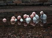 [Weekly Artworks] Isaac Cordal