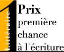 trois manuscrits lice pour Prix 2011 sont…