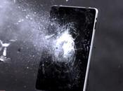 iPad coup fusil puis s’en