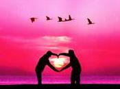 Chamanisme travail énergétique