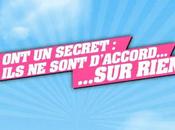 Secret PStory quand Parti Socialiste parodiée vidéo