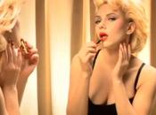 Veuve Noire Scarlett Johansson solo dans film