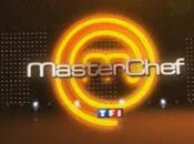 MasterChef saison jury déjà resigné