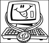 Optimiser,s&eacute;curiser,personnaliser ordinateur