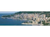 actions renforcer l'attractivité Monaco