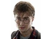 [EXCLU] acteurs d'Harry Potter pose pour promotion film