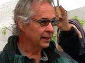 fondation docteur Gilles Julien