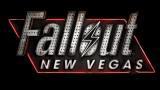 Fallout factions Vegas dévoilent
