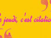 jeudi c'est citation (10)