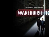 Warehouse saison c'est officiel