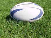 rugby matchs octobre 2010