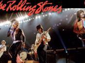 Ladies Gentlemen... Rolling Stones!