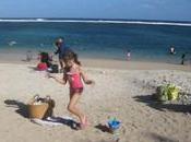 Réunion, corail fout camp